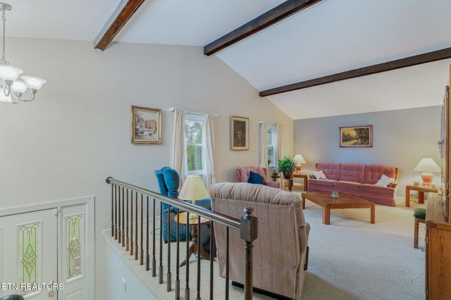 8903 Ormand Lane, Knoxville, TN 37923