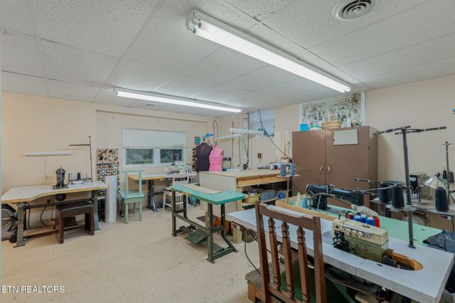 8903 Ormand Lane, Knoxville, TN 37923