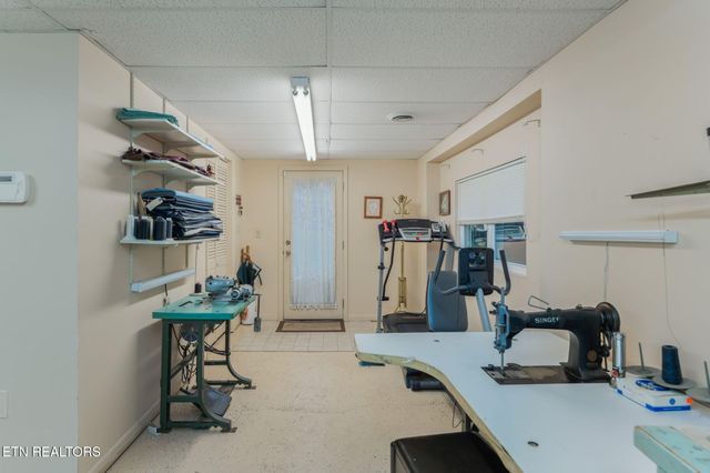 8903 Ormand Lane, Knoxville, TN 37923