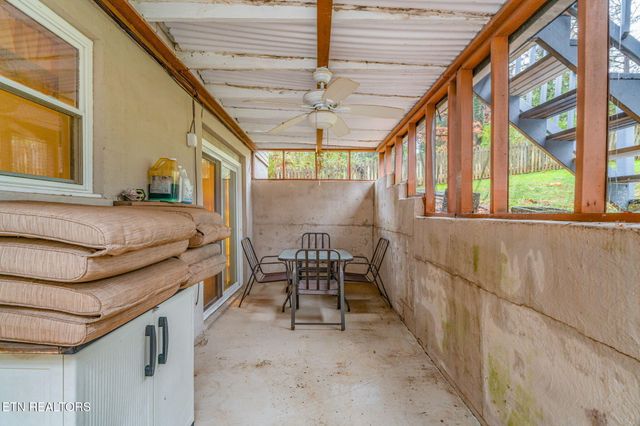 8903 Ormand Lane, Knoxville, TN 37923