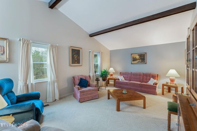 8903 Ormand Lane, Knoxville, TN 37923