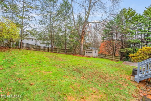 8903 Ormand Lane, Knoxville, TN 37923
