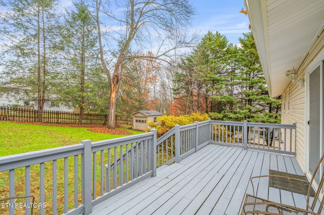 8903 Ormand Lane, Knoxville, TN 37923