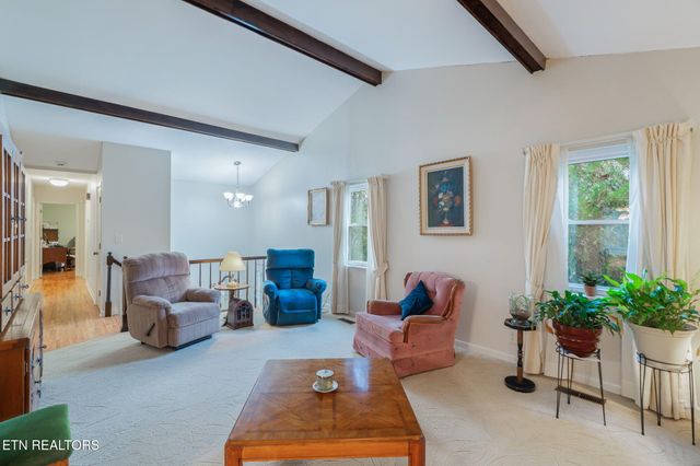 8903 Ormand Lane, Knoxville, TN 37923