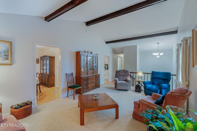 8903 Ormand Lane, Knoxville, TN 37923