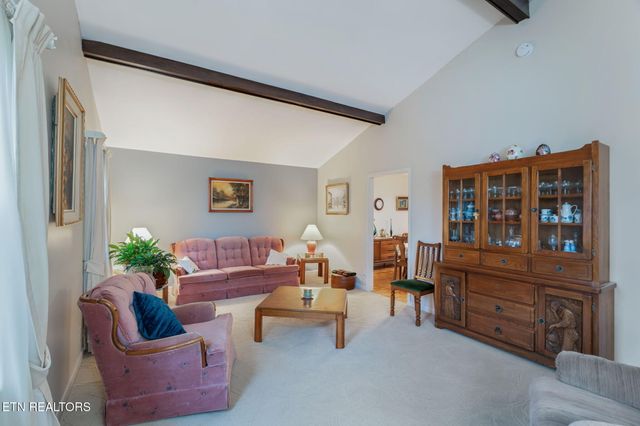 8903 Ormand Lane, Knoxville, TN 37923