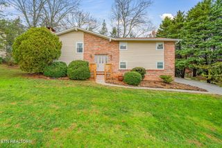 8903 Ormand Lane, Knoxville, TN 37923