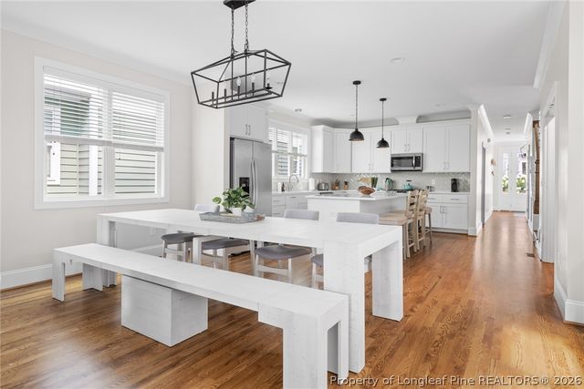 398 Carolina Avenue, Raleigh, NC 27606