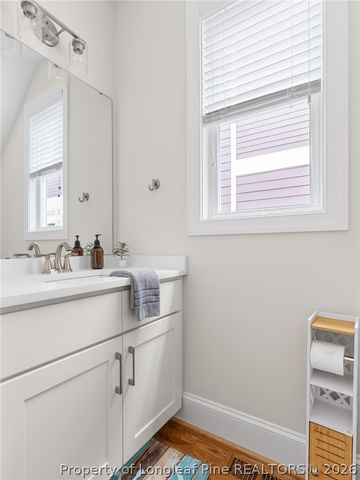 398 Carolina Avenue, Raleigh, NC 27606