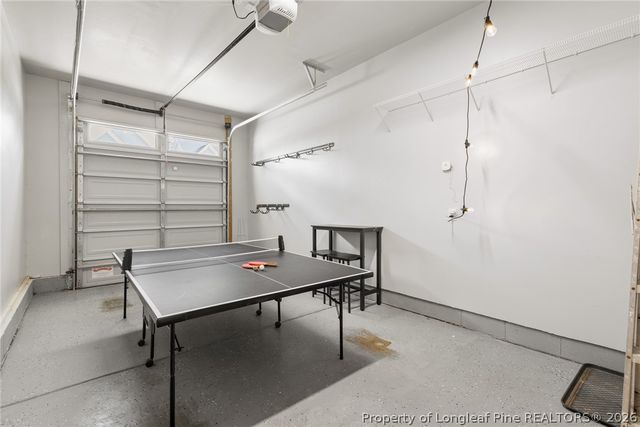 398 Carolina Avenue, Raleigh, NC 27606