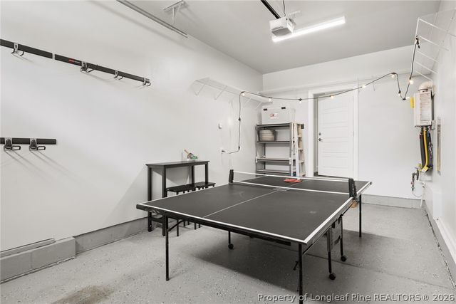 398 Carolina Avenue, Raleigh, NC 27606