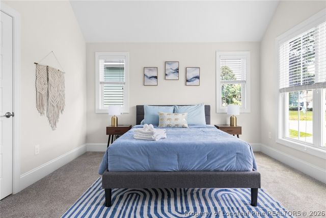 398 Carolina Avenue, Raleigh, NC 27606