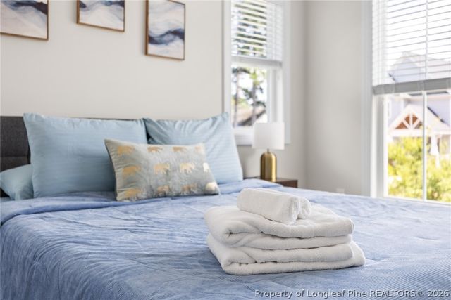 398 Carolina Avenue, Raleigh, NC 27606