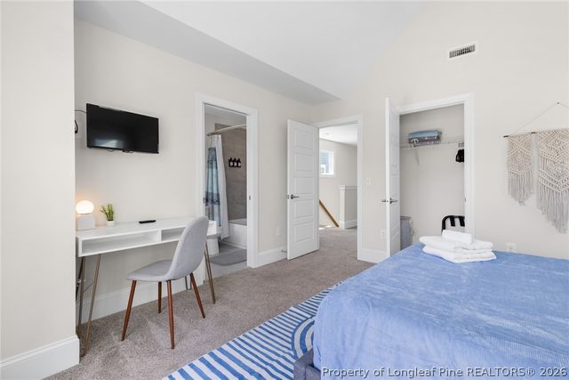 398 Carolina Avenue, Raleigh, NC 27606