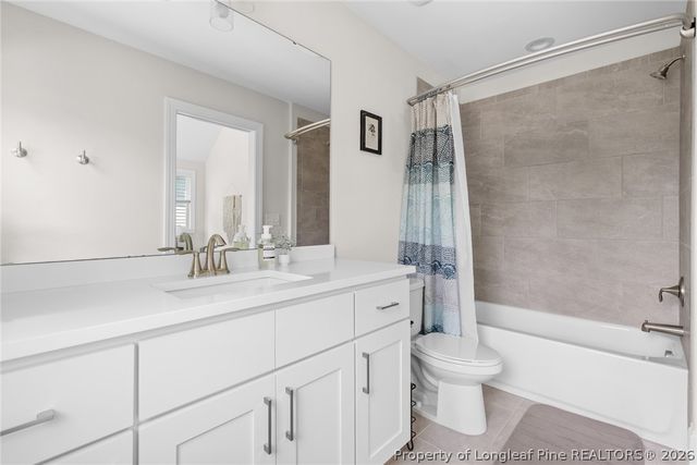 398 Carolina Avenue, Raleigh, NC 27606