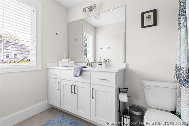 398 Carolina Avenue, Raleigh, NC 27606