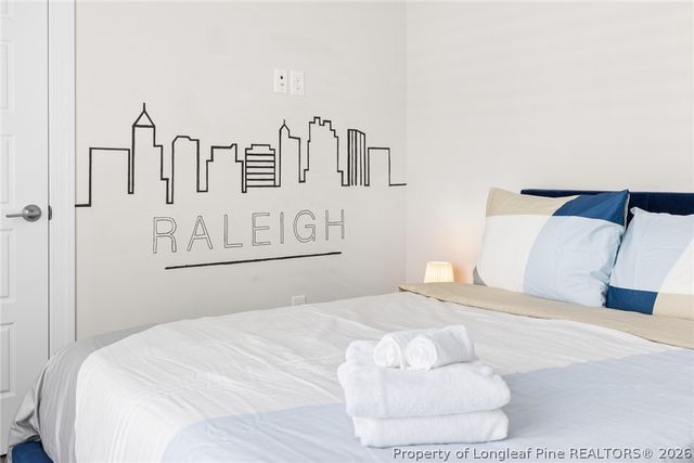 398 Carolina Avenue, Raleigh, NC 27606