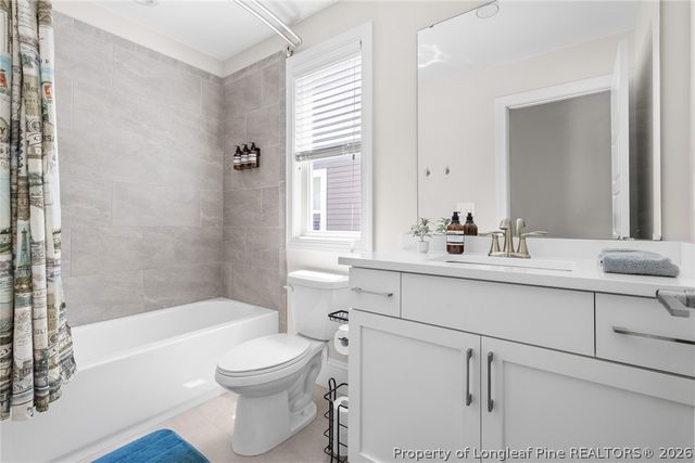 398 Carolina Avenue, Raleigh, NC 27606