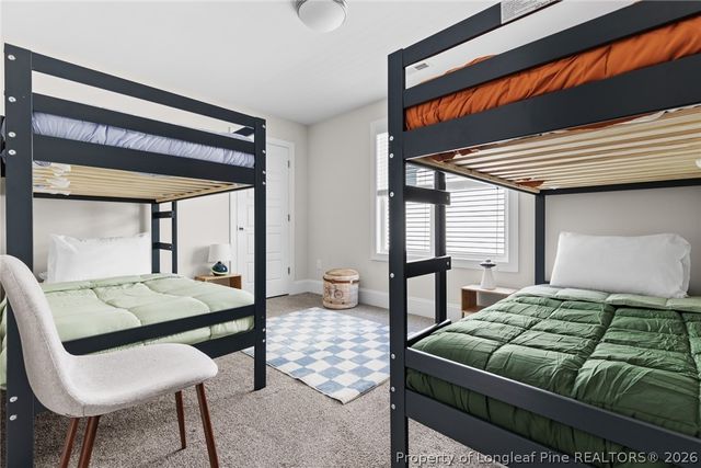 398 Carolina Avenue, Raleigh, NC 27606