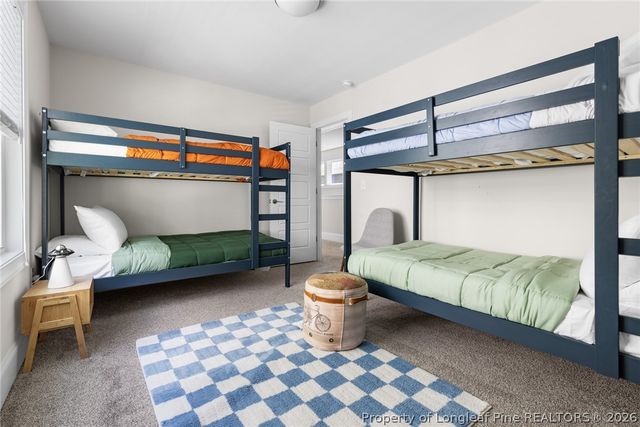 398 Carolina Avenue, Raleigh, NC 27606