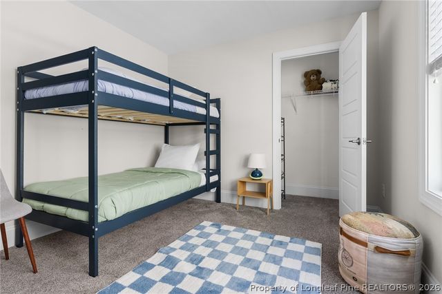 398 Carolina Avenue, Raleigh, NC 27606