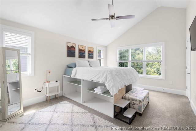 398 Carolina Avenue, Raleigh, NC 27606