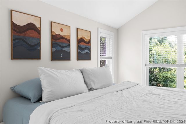 398 Carolina Avenue, Raleigh, NC 27606