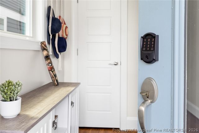 398 Carolina Avenue, Raleigh, NC 27606