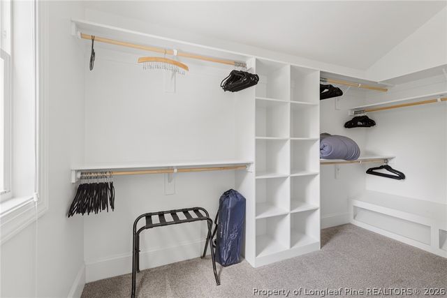 398 Carolina Avenue, Raleigh, NC 27606