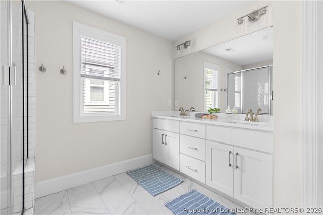 398 Carolina Avenue, Raleigh, NC 27606