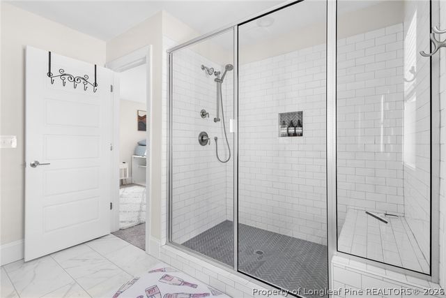 398 Carolina Avenue, Raleigh, NC 27606