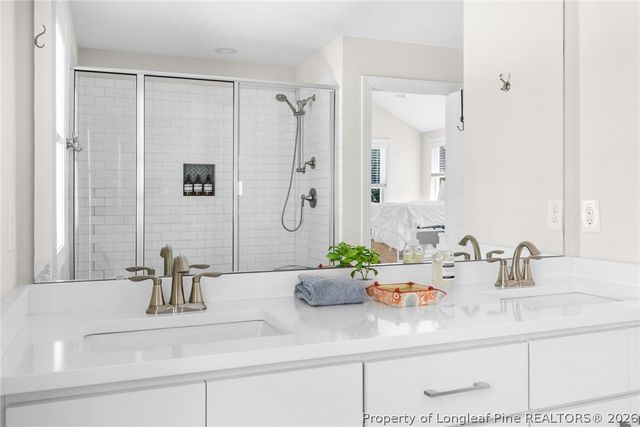 398 Carolina Avenue, Raleigh, NC 27606