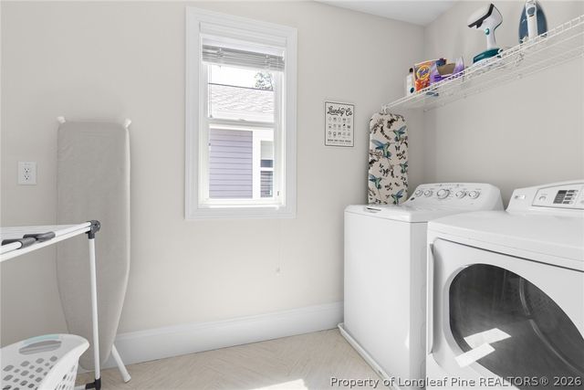 398 Carolina Avenue, Raleigh, NC 27606