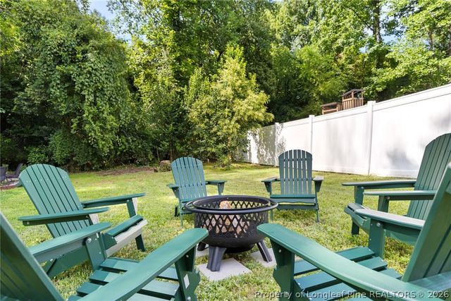 398 Carolina Avenue, Raleigh, NC 27606