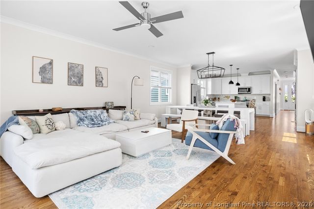 398 Carolina Avenue, Raleigh, NC 27606