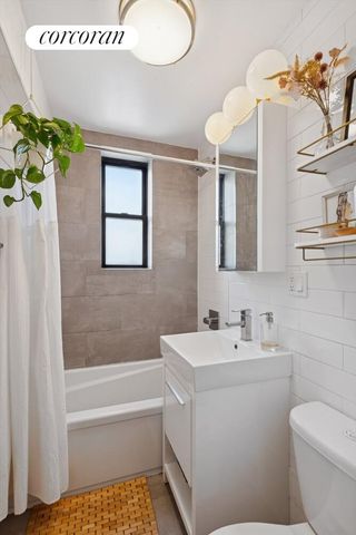 441 Convent Ave Apt 6A, New York City, NY 10031