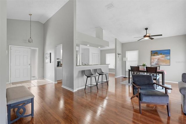 1603 E DEL WEBB BOULEVARD, Sun City Center, FL 33573