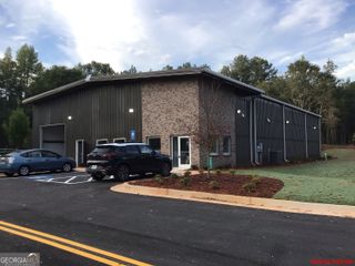 0 Bledsoe Road, Newnan, GA 30265