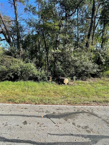 0 Overcup Drive, Spring, TX 77389