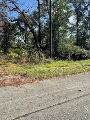 0 Overcup Drive, Spring, TX 77389