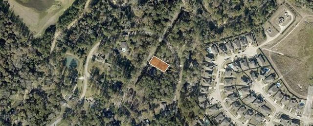 0 Overcup Drive, Spring, TX 77389