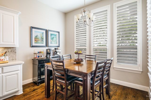 6309 Savannah Oak Trail, Flower Mound, TX 76226