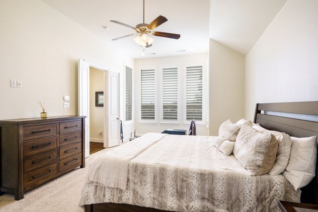 6309 Savannah Oak Trail, Flower Mound, TX 76226