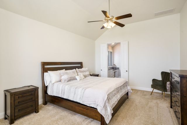 6309 Savannah Oak Trail, Flower Mound, TX 76226