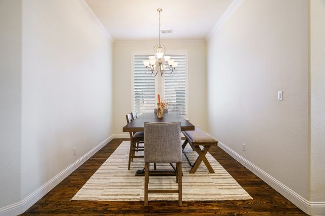 6309 Savannah Oak Trail, Flower Mound, TX 76226