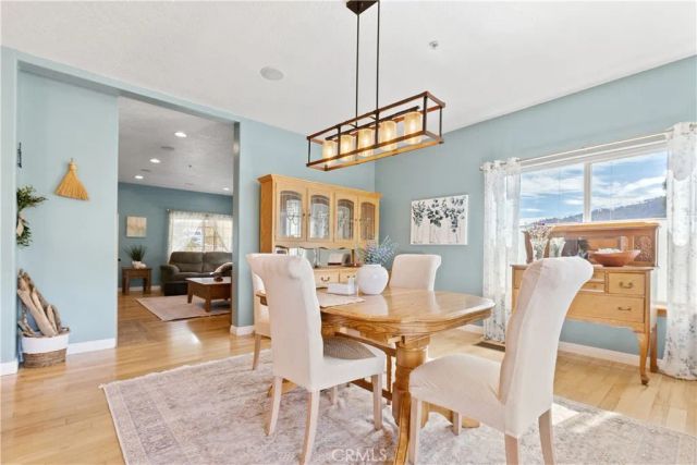 6284 Apple Vista Dr, Wrightwood, CA 92397