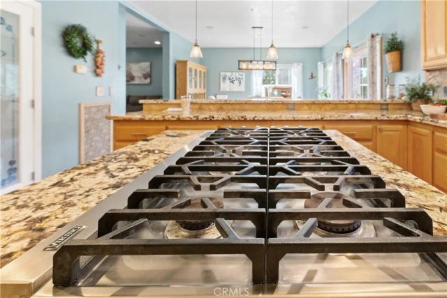 6284 Apple Vista Dr, Wrightwood, CA 92397