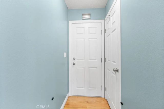 6284 Apple Vista Dr, Wrightwood, CA 92397