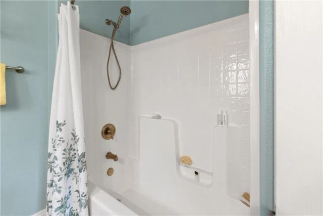 6284 Apple Vista Dr, Wrightwood, CA 92397