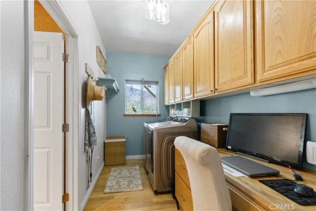 6284 Apple Vista Dr, Wrightwood, CA 92397